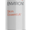 Moisturising Toner - Image 2
