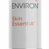 Moisturising Toner - Image 3