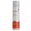 Moisturising Toner
