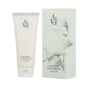 MiracleTox Angelto Cream